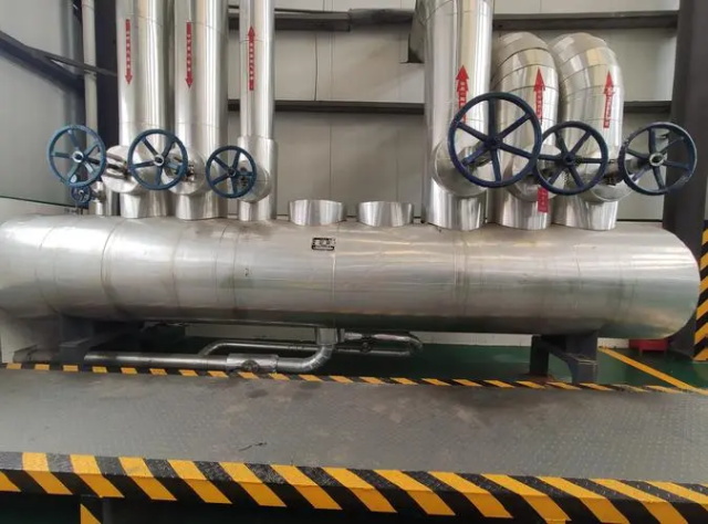 广灵分气缸维护保养内容